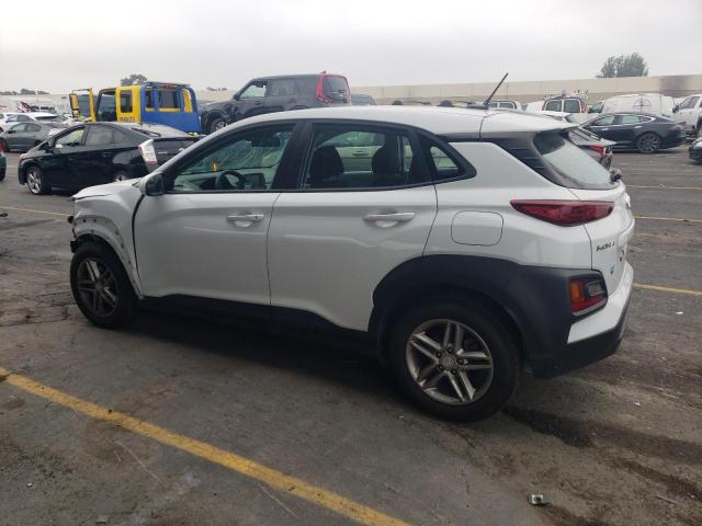 KM8K12AA0KU223770 | 2019 HYUNDAI KONA SE