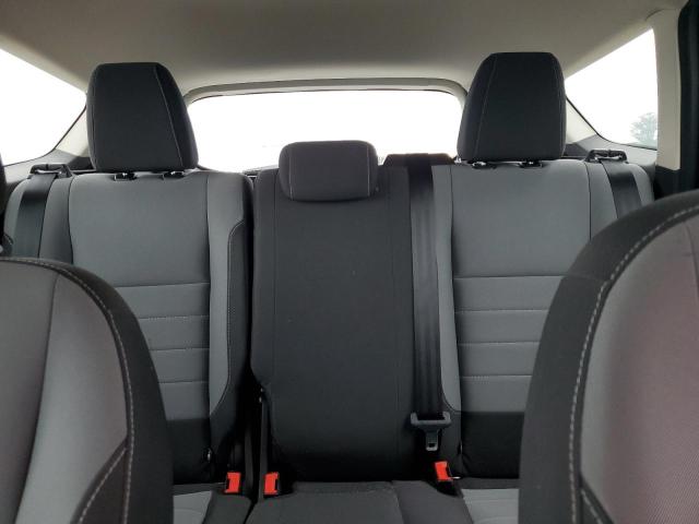 2018 FORD ESCAPE S - 1FMCU0F79JUB03249
