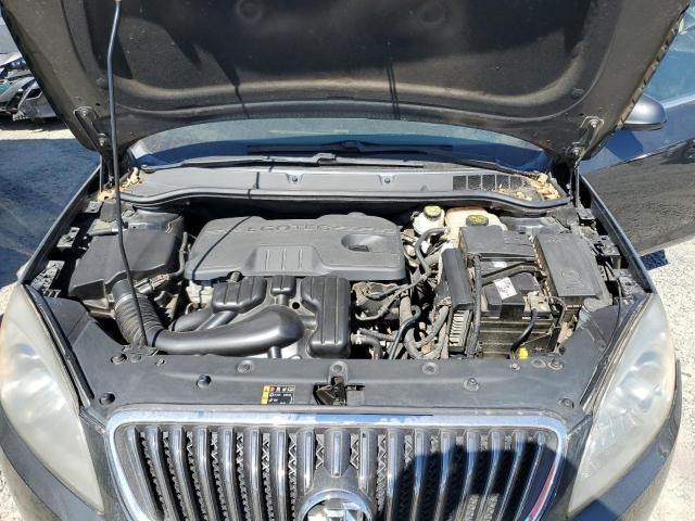 1G4PP5SK9F4193090 Buick Verano