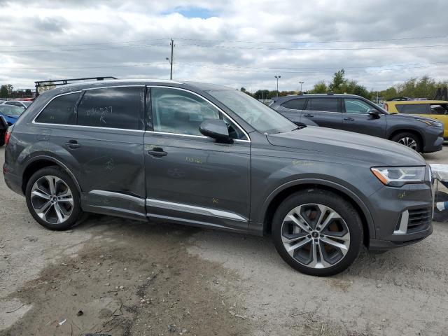 WA1LXAF77MD036327 Audi Q7 PREMIUM 4