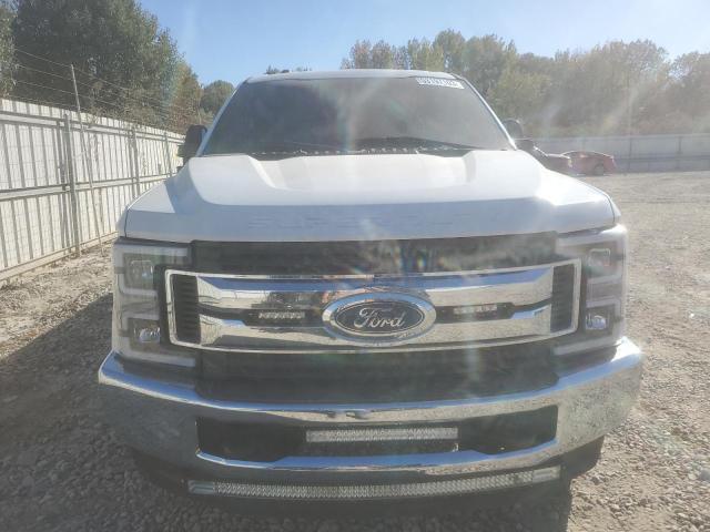 2017 FORD F-350 SUPE 1FT8W3BT8HEE04530