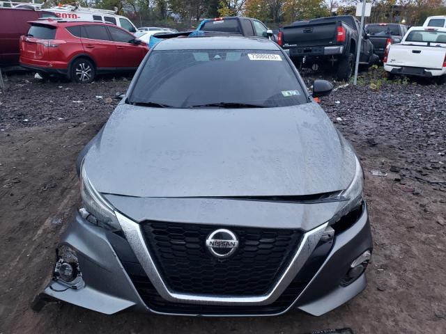 2020 NISSAN ALTIMA SL - 1N4BL4EV0LC150274