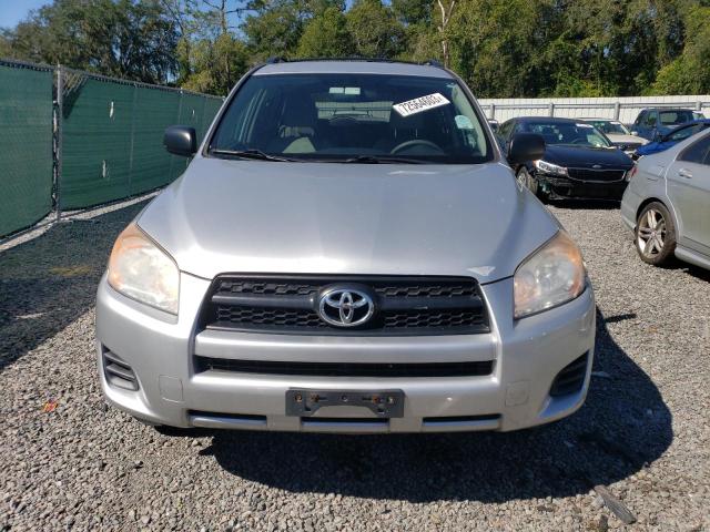 2010 Toyota Rav4 VIN: 2T3ZF4DV8AW035062 Lot: 72564603