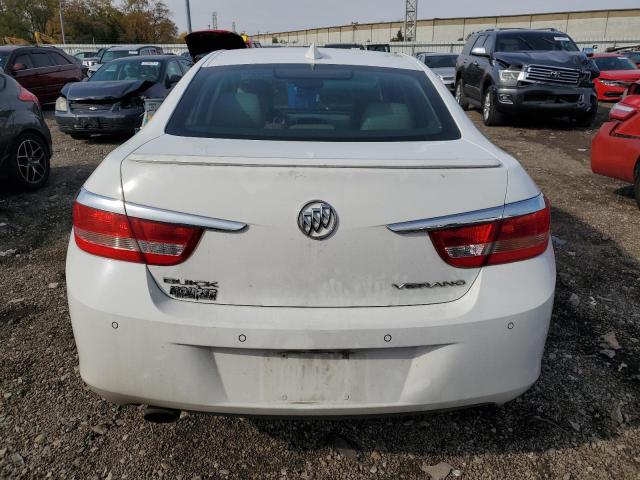 1G4PR5SK0H4103791 Buick Verano Sport Touring