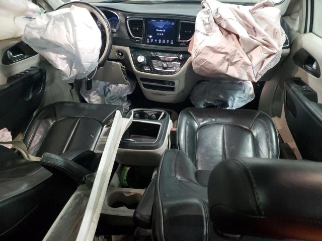 2018 CHRYSLER PACIFICA L - 2C4RC1GG6JR185525