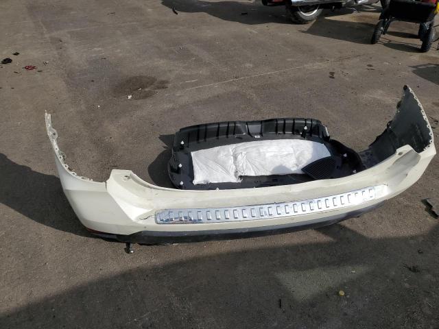 2018 NISSAN ROGUE S - JN8AT2MV6JW347283