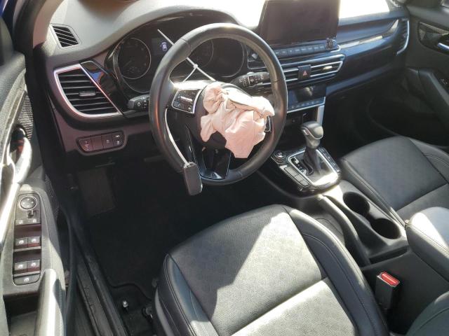 KNDERCAA6N7286505 KIA SELTOS EX