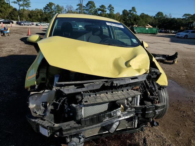 KNADM4A39G6661746 KIA RIO LX