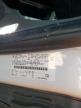 Lot #2996211401 2021 FORD TRANSIT T-