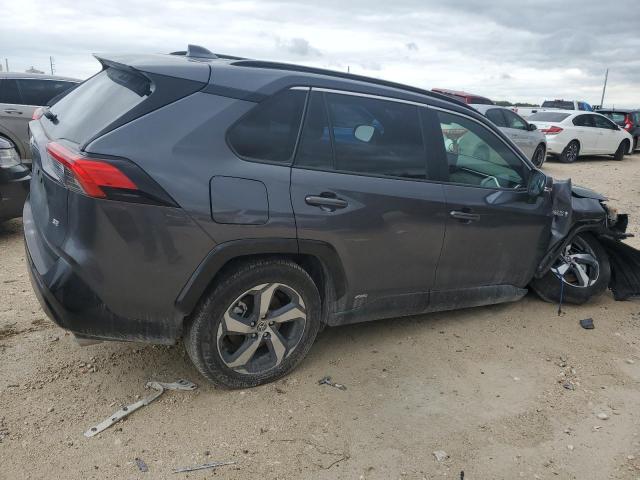 2021 TOYOTA RAV4 PRIME - JTMAB3FV5MD062950
