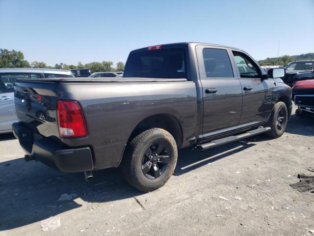 3C6RR7KG2NG206446 | 2022 RAM 1500 CLASS