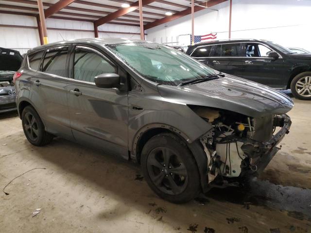 1FMCU0G72GUC33431 Ford ESCAPE SE