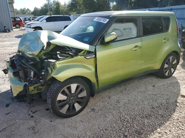 KNDJX3A56F7792960 | 2015 KIA SOUL !