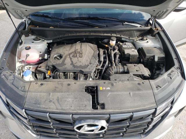 5NMJA3AE9NH061948 | 2022 HYUNDAI TUCSON SE