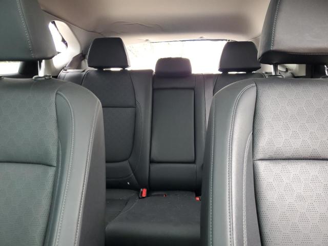 KNDERCAA7N7238432 KIA SELTOS EX