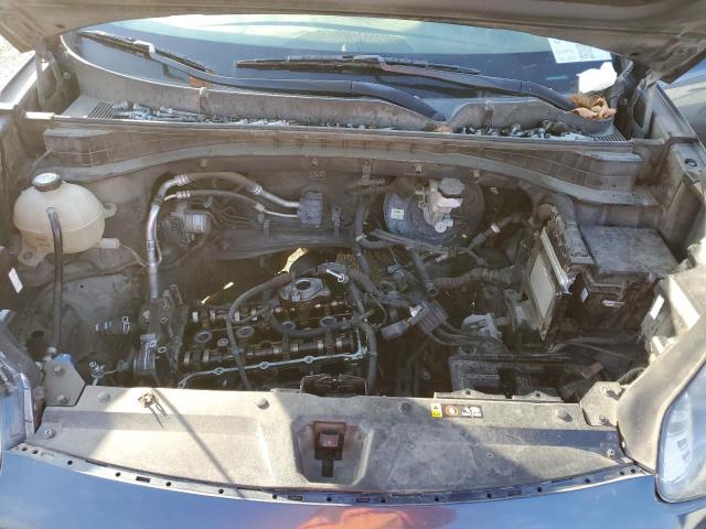 KNDPMCAC2H7115246 2017 Kia Sportage Lx