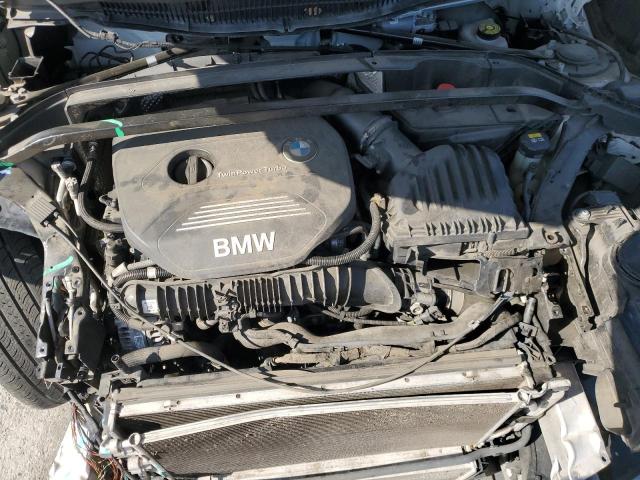 VIN WBXHU7C39HP924562 2017 BMW X1, Sdrive28I no.11