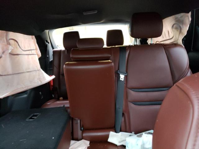 2018 MAZDA CX-9 SIGNA - JM3TCBEY1J0225986
