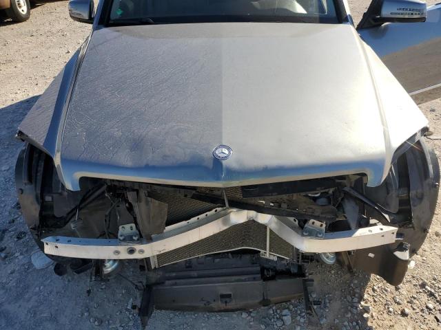 WDCGG8JB3FG351441 Mercedes-Benz Glk 350 4matic