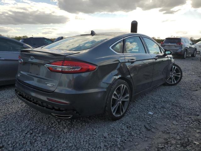 3FA6P0D90LR174319 | 2020 FORD FUSION TIT