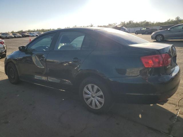 3VW2K7AJ5DM266567 | 2013 Volkswagen jetta base