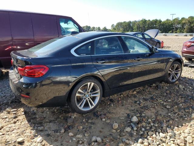 WBA4J3C5XKBL10460 BMW 4 Series 430XI GRAN 3