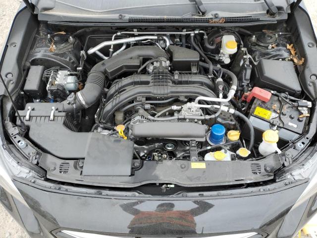 JF2GTABC2P8211541 | 2023 SUBARU CROSSTREK