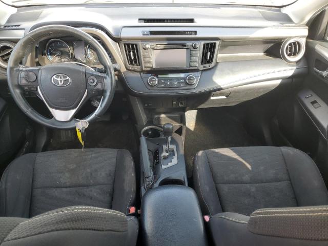2T3WFREV1JW459357 2018 Toyota Rav4 Adventure