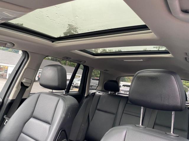 WDCGG8JB8EG160564 Mercedes-Benz Glk 350 4matic