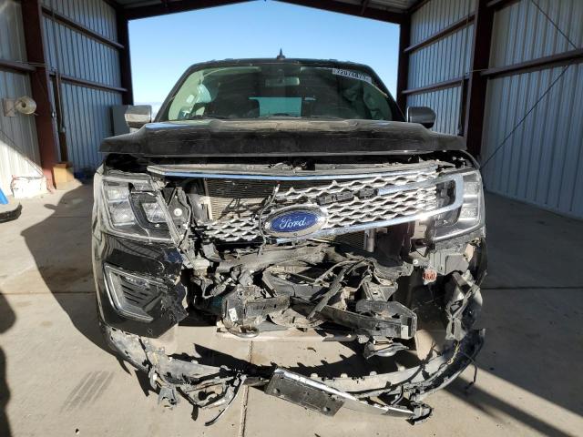 1FMJK1MT7MEA12496 | 2021 FORD EXPEDITION