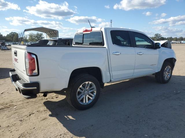 1GTG5DEN9L1171145 GMC CANYON SLT
