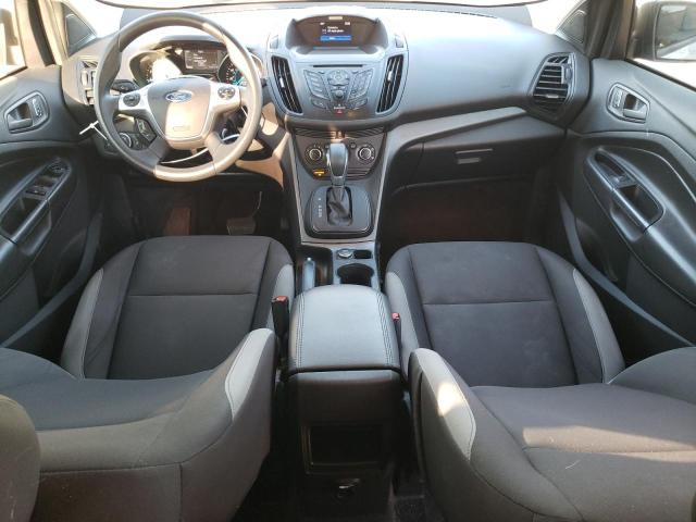 1FMCU0F75GUA38778 Ford ESCAPE S