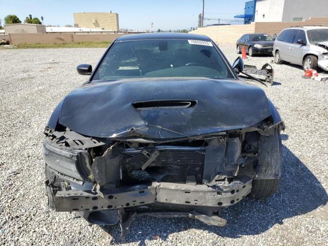 2C3CDXGJ0JH172992 Dodge Charger R/t 392