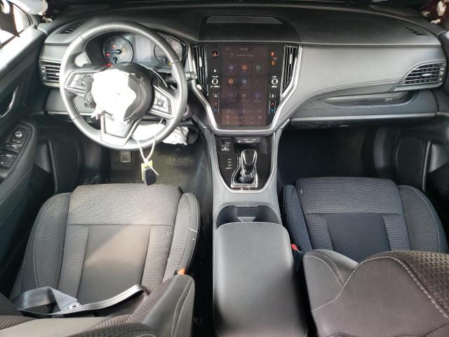 4S4BTADC9N3259517 Subaru Outback Premium