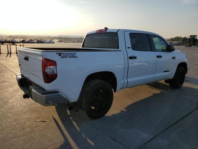 5TFDY5F12LX901373 Toyota Tundra CRE 3