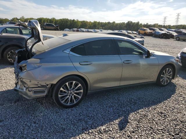 58ABZ1B14KU036347 Lexus ES350 ES 350 3