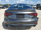 WAUENCF50KA059653 2019 AUDI A5 photo no. 6