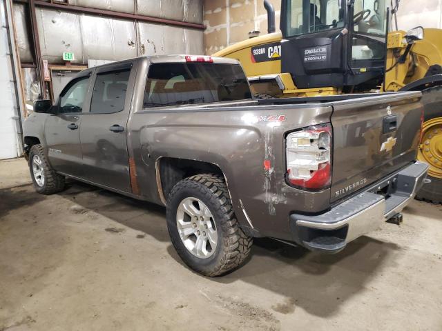 Vin: 3gcukpehxfg373263, lot: 73405933, chevrolet all models k1500 20152