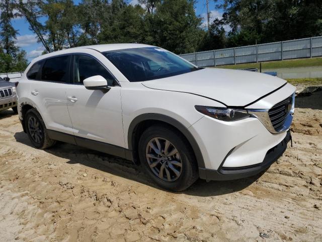 JM3TCABY6M0501310 Mazda CX-9 SPORT 4