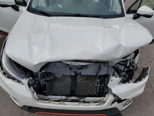JF2SKARC3MH523852 Subaru Forester Sport