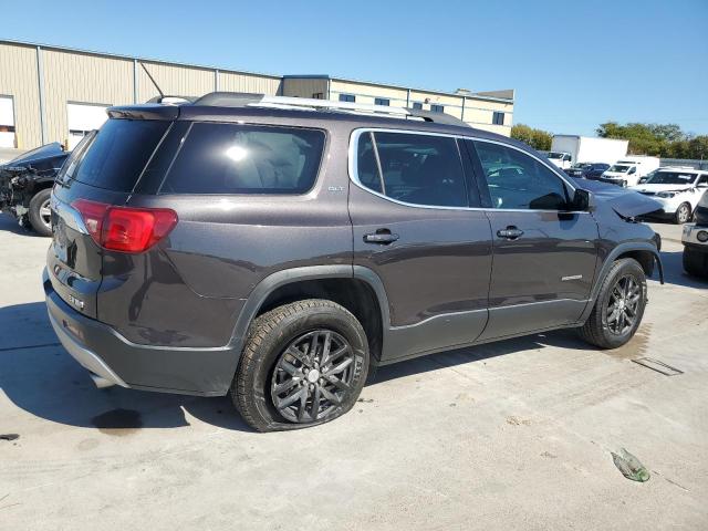 1GKKNMLS5KZ103738 GMC Acadia SLT 3