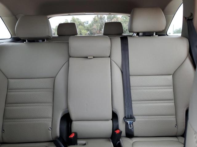 5XYPHDA50HG315668 KIA SORENTO EX