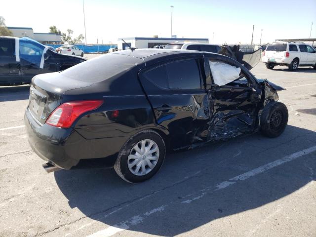 3N1CN7AP8CL912761 2012 Nissan Versa S