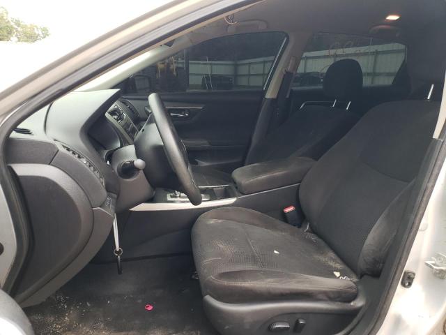 1N4AL3AP6FC116549 Nissan ALTIMA 2.5