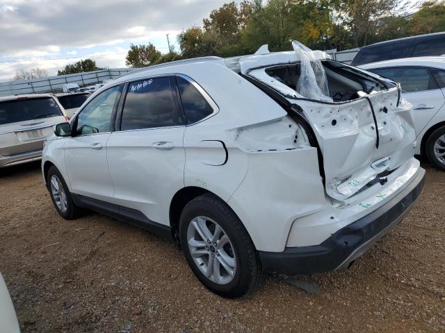 2FMPK3J91LBA47642 2020 FORD EDGE - Image 2