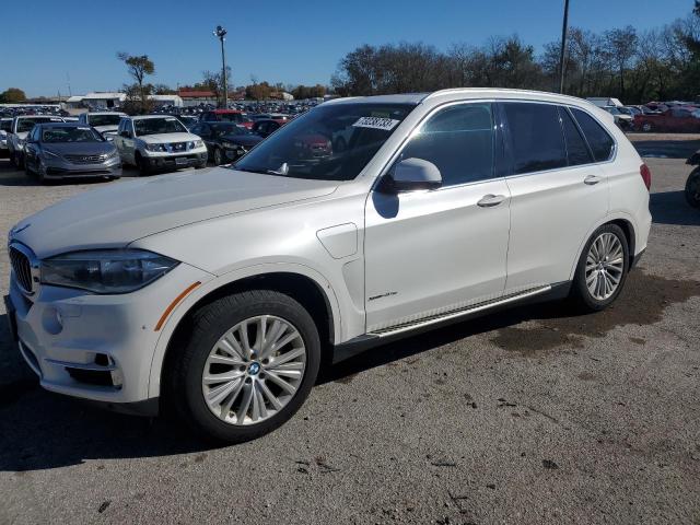 5UXKT0C58G0S79231 2016 BMW X5, photo no. 1