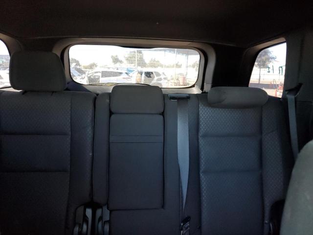 1C4RJFAG4JC411419 Jeep Grand Cherokee Laredo