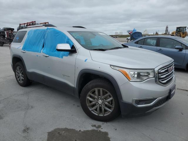 1GKKNMLS9KZ184145 GMC Acadia SLT 4