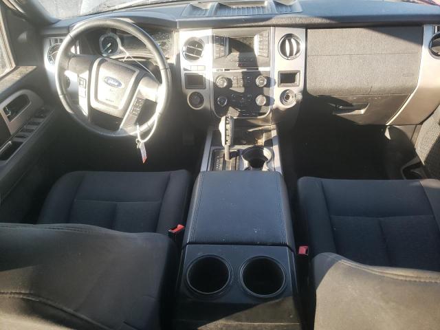 1FMJU1JT3HEA73381 Ford Expedition Xlt