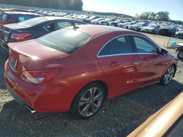 WDDSJ4EB5GN386523 Mercedes-Benz CLA 250